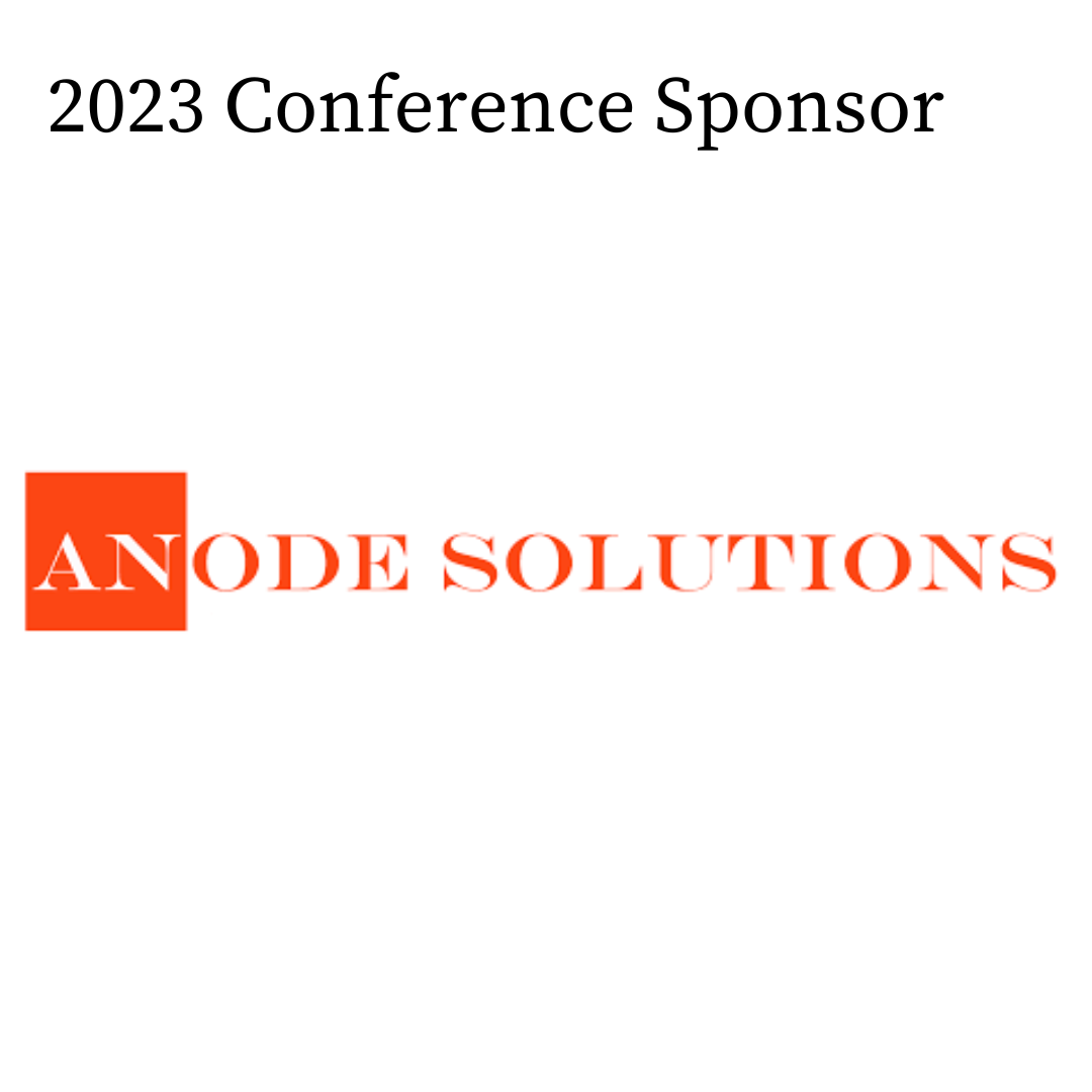 sponsorships-memberships